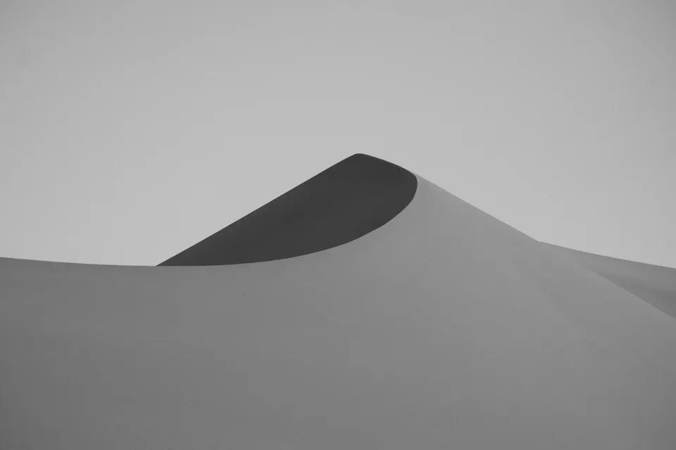 DSCF1073