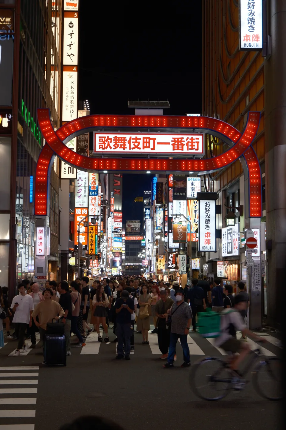 DSCF8335