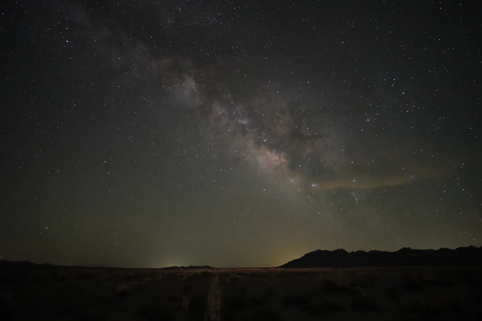 milkyway-52838163170_e125ef4c2d_o