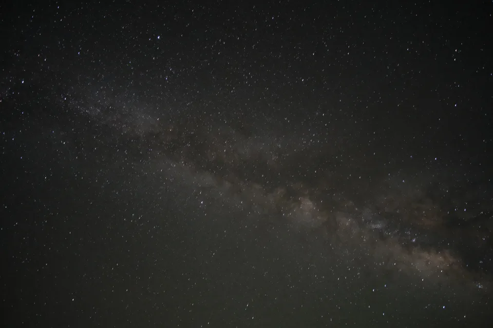 milkyway-52838207753_442f25949e_o