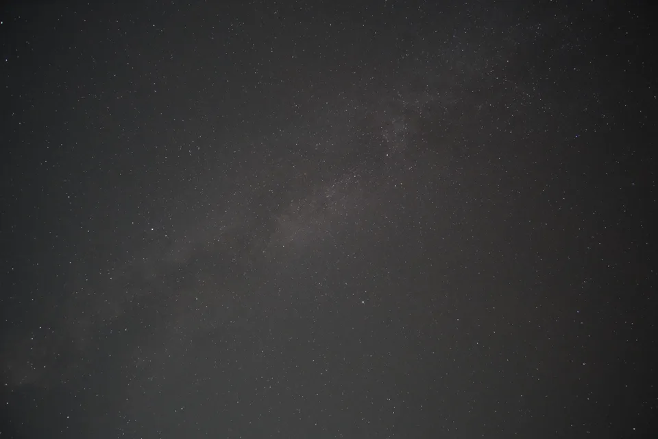 milkyway-DSCF3605