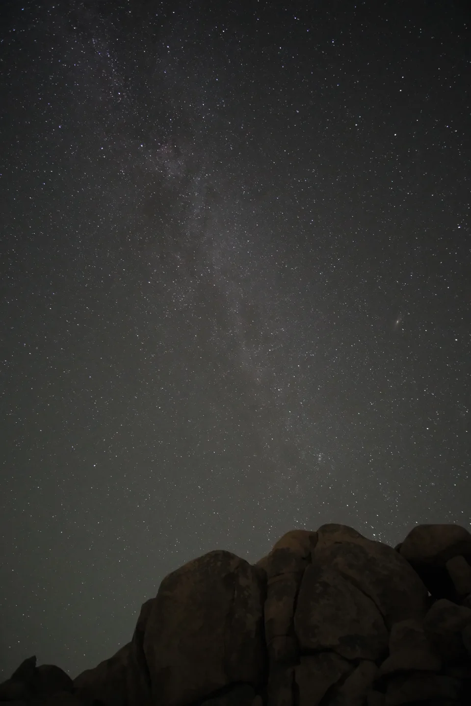 milkyway-DSCF3631