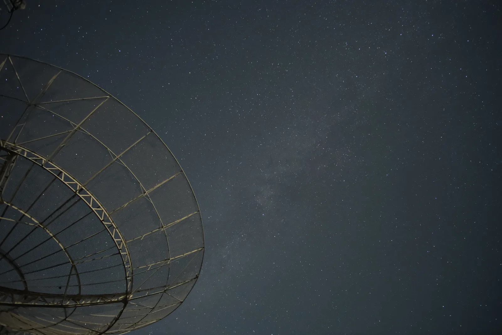 milkyway-DSCF6261